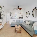 7940 # 626, Naples, Fl