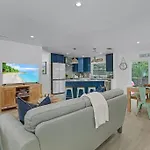 Naples-Resort Style Pool Home