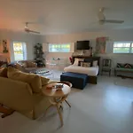 Closest Studio Suite To Vanderbilt Beach, New Remodel, Well Appointed, Bbq, Yard, Very Private Plus Many Extras!