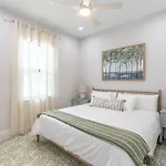 Brilliant Beach Luxury In Naples W Private Pool