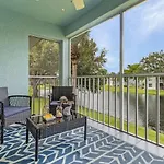 Pipers Pointe Bed2 Bath Condo