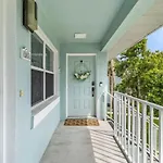 Pipers Pointe Bed2 Bath Condo
