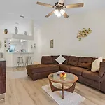 Pipers Pointe Bed2 Bath Condo