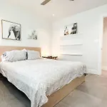 Scandi Modern