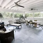 Scandi Modern