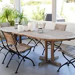 Scandi Modern