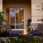 The Ritz-Carlton Naples, Tiburon