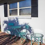 697 Near Beach, Fenced Doggie Area, Cozy Beach Home, Large Driveway