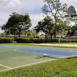Imagine Villa Where Sunshine Dreams Come True