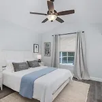 Imagine Villa Where Sunshine Dreams Come True