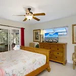 Boutique Bliss At Vanderbilt Beach Outdoor Gazebo