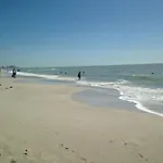 Phoenician Sands Vanderbilt Beach 202 & 201