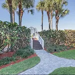 Phoenician Sands Vanderbilt Beach 202 & 201