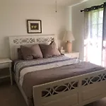 Beautiful Pool Home Close To Beach And 5Th Avenue