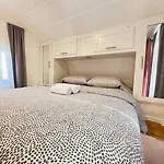 Escape To Paradise Close To Marco, Naples