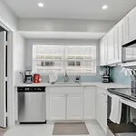 4Bd Beach House Heated Pool Sleeps 14