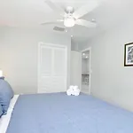 4Bd Beach House Heated Pool Sleeps 14