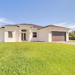Pets Welcome - Home On 2 5 Acres In Naples!