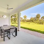 Pets Welcome - Home On 2 5 Acres In Naples!
