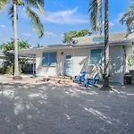 Coastal Soul House In The Heart Of Naples