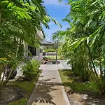 Industrial Modern Estate With Cinema Gym Pool Pickle Ball And Hot Tub
