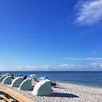 Seas The Day Beach Wine Dine Relax. And Repeat