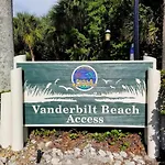 Sea Gem Retreat. Beach.Wine.Dine.Relax.Repeat