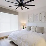 Luxury 3Bd 2B Condo At Lely Resort Golf And Cc