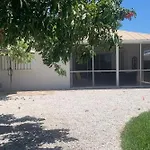 The Beach Hive Cottage