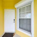 Naples Condo 10 Mi To Beach Pool And Hot Tub Access