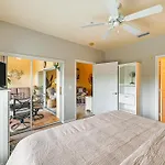 Naples Condo 10 Mi To Beach Pool And Hot Tub Access