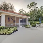 Naples Condo 10 Mi To Beach Pool And Hot Tub Access