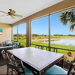 Lakeside Haven