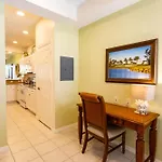 Messina Vacation Rental