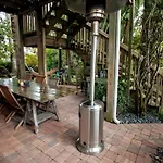 Modern Loft Just Minutes To Naples Beach