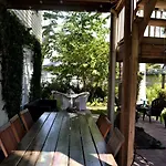Modern Loft Just Minutes To Naples Beach