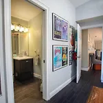 Modern Loft Just Minutes To Naples Beach