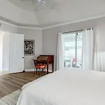 Casa Del Sol