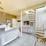 Beaumer 102B