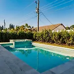 Luxe Coastal Getaway Naples Vanderbilt Beach