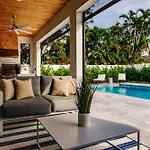 Coastal Elegance Dual Master Bedroom Retreat 3-3
