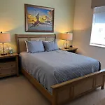 Greenlinks Luxury Villa At Lely Resort Golf - 3 Bedrooms
