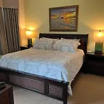 Greenlinks Luxury Villa At Lely Resort Golf - 3 Bedrooms
