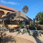 Marina Paradise