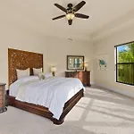 Briarwood- Tivoli Ct Garden View