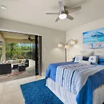 Briarwood- Tivoli Ct Garden View