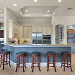 Briarwood- Tivoli Ct Garden View
