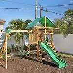 Casa Bella Naples Vacation Home