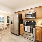 Casa Bella Naples Vacation Home