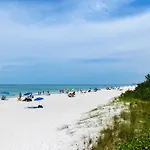 Casa Bella Naples Vacation Home